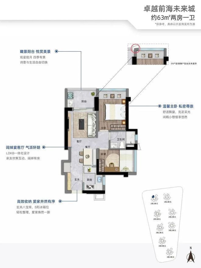 站楼盘地铁是重要的出行方式靠近房子米乐体育app网站会展湾临近地铁(图4)